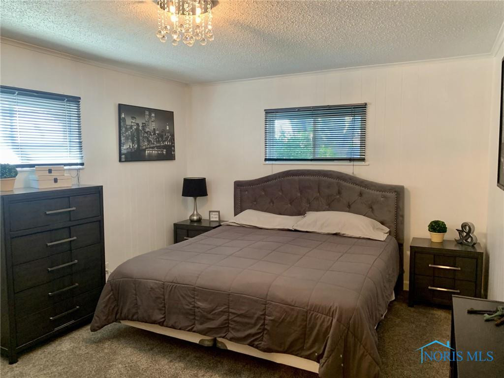 5206 Brandel Circle