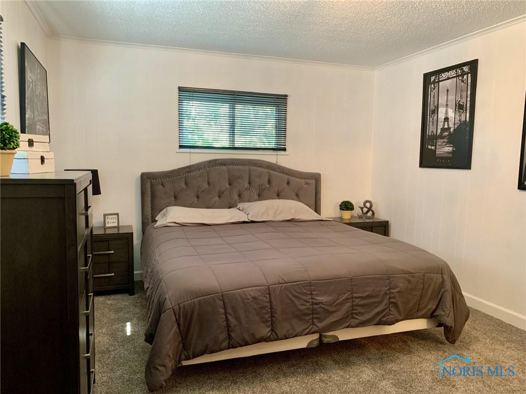 5206 Brandel Circle
