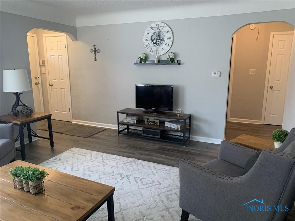 5206 Brandel Circle