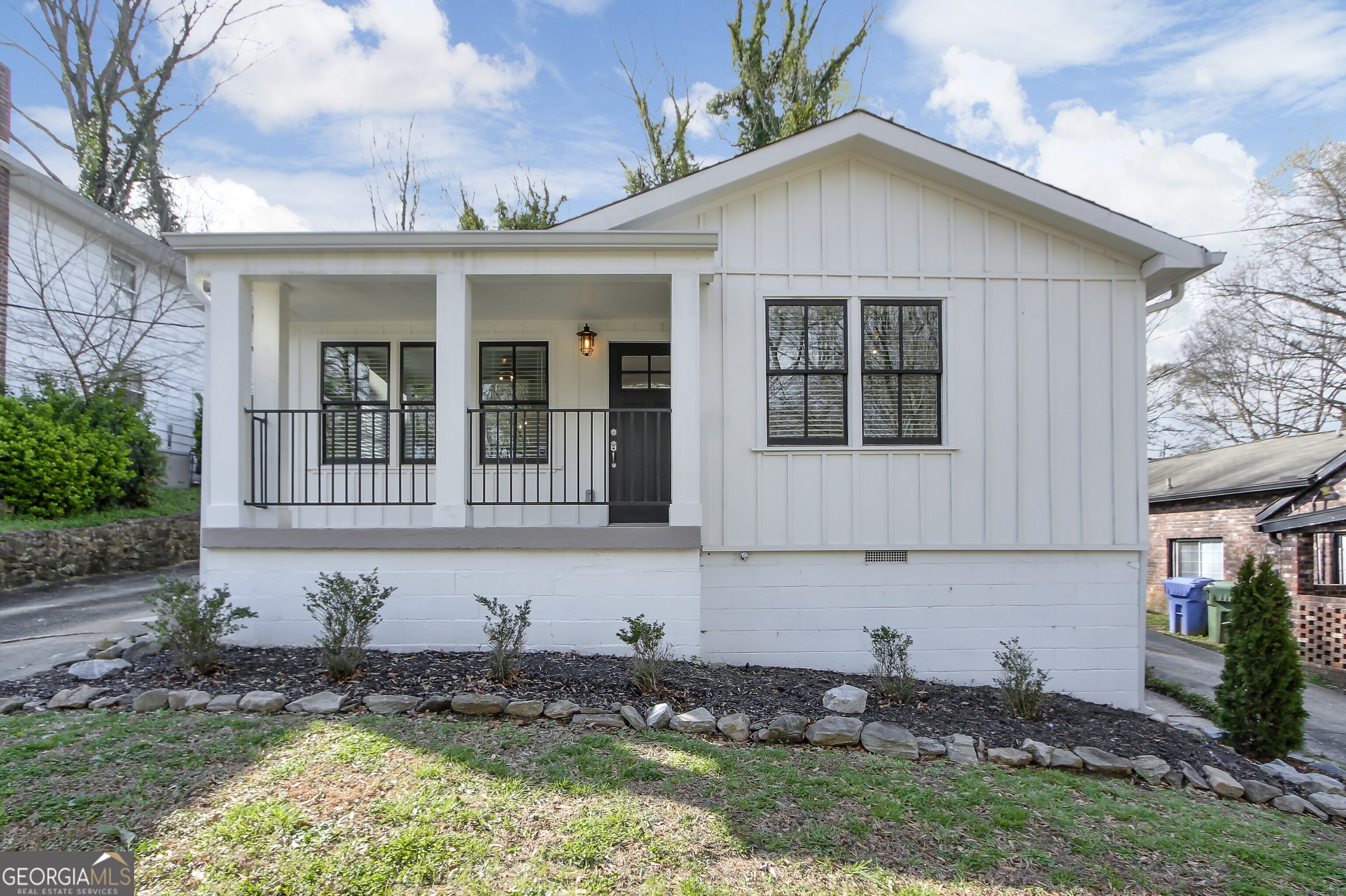 1476 Eason Street NW