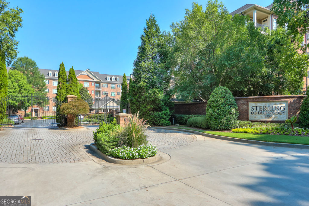 2300 Peachford Road # 4310