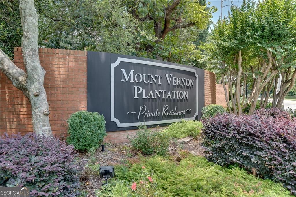 100 Mount Vernon Circle
