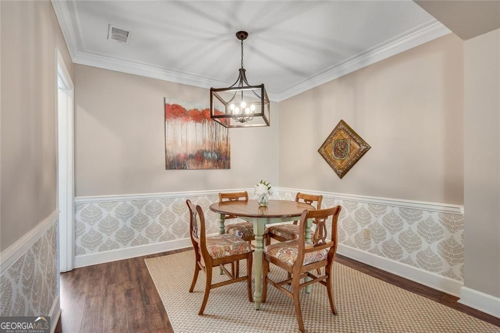 100 Mount Vernon Circle