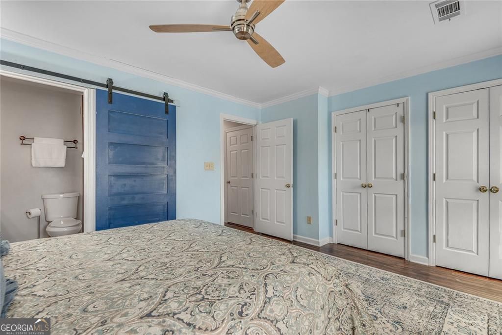 100 Mount Vernon Circle