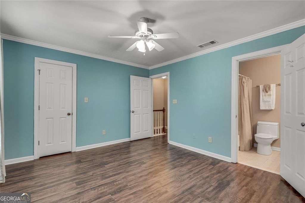 100 Mount Vernon Circle