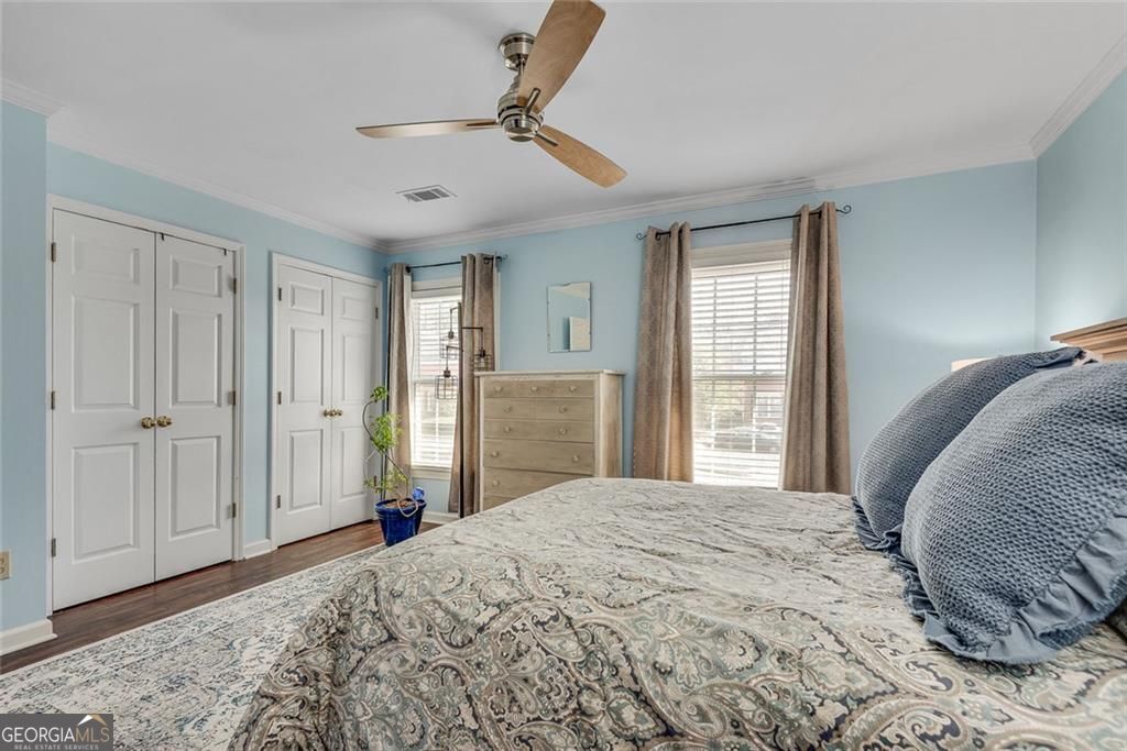 100 Mount Vernon Circle