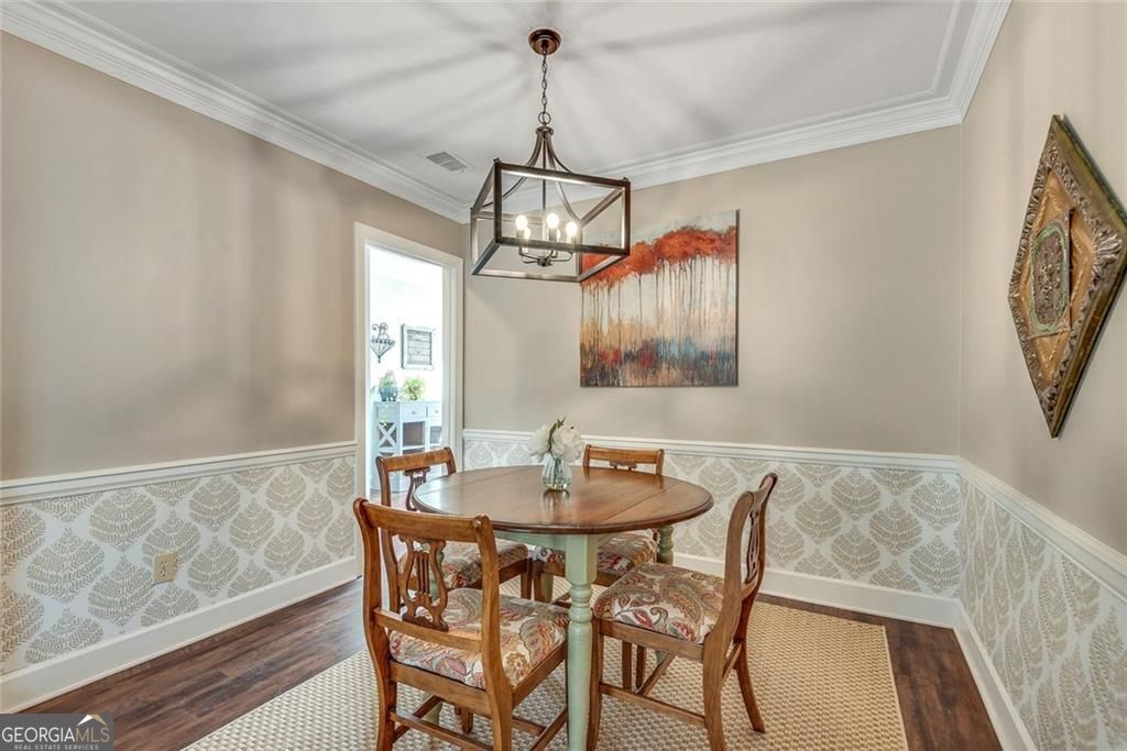 100 Mount Vernon Circle