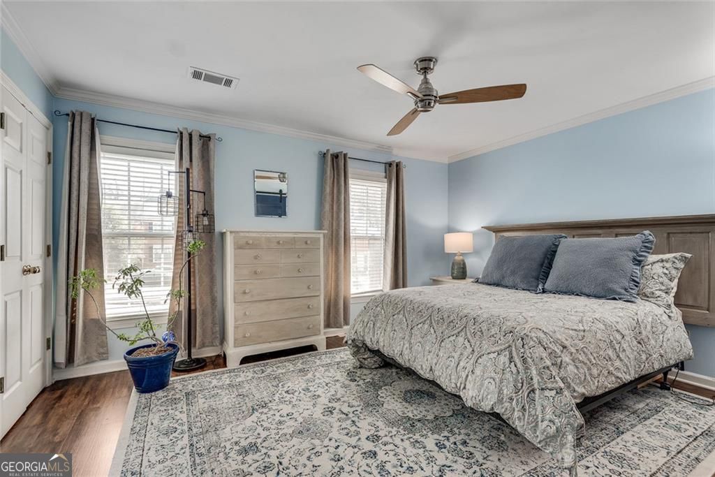 100 Mount Vernon Circle