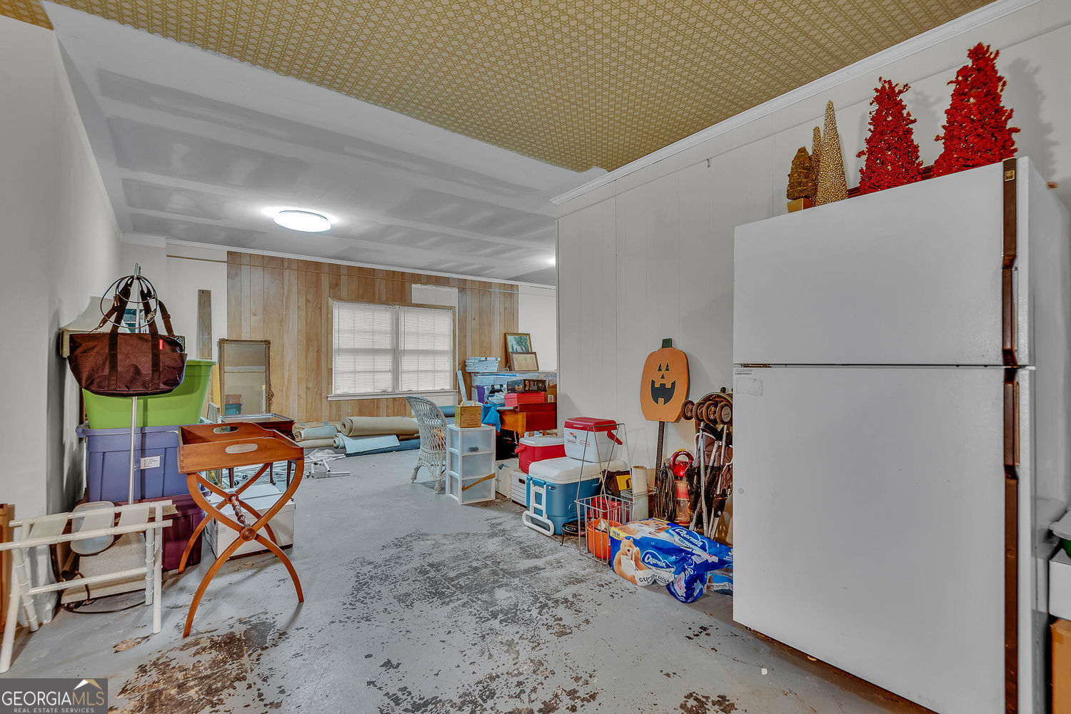 6242 Mountain Brook Way NW