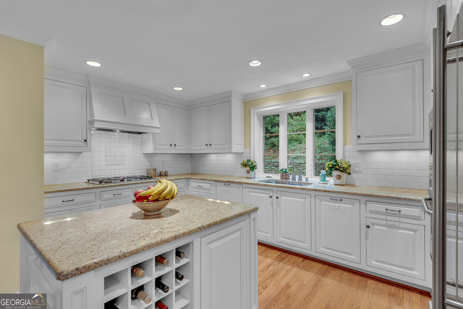 6242 Mountain Brook Way NW