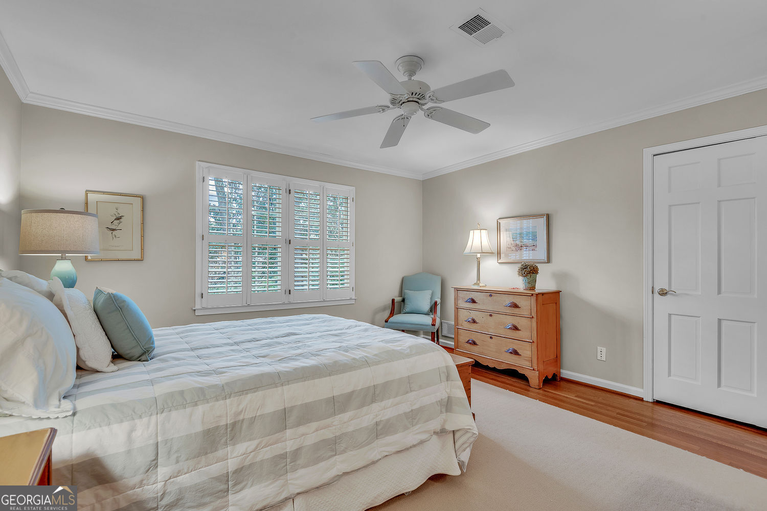 6242 Mountain Brook Way NW