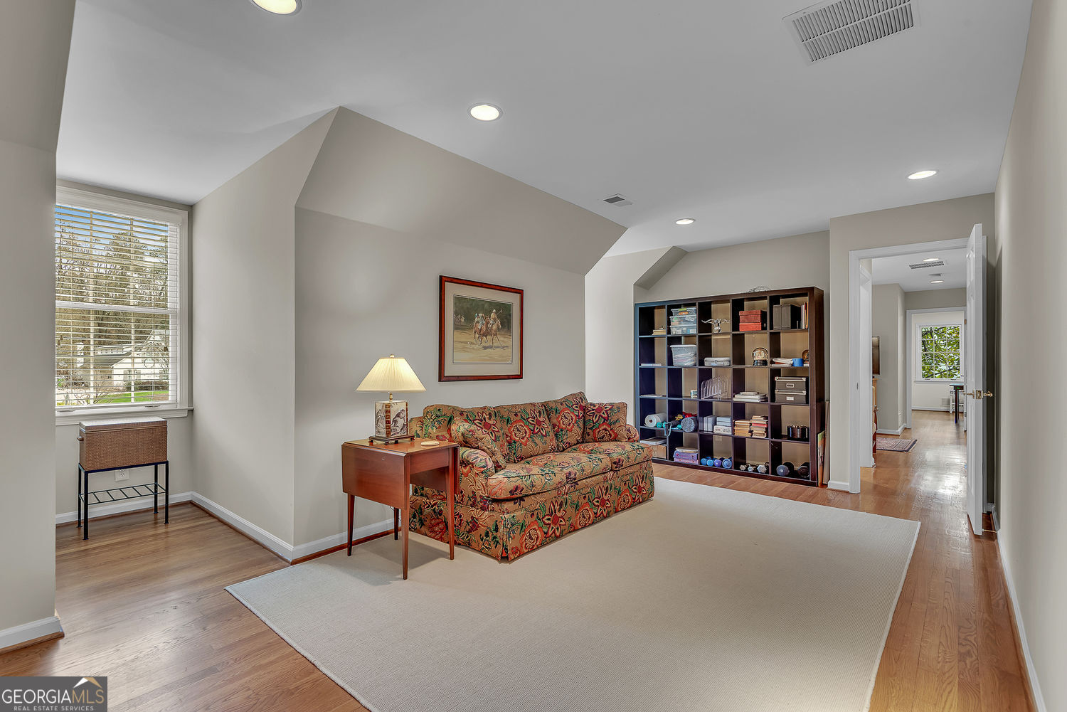 6242 Mountain Brook Way NW