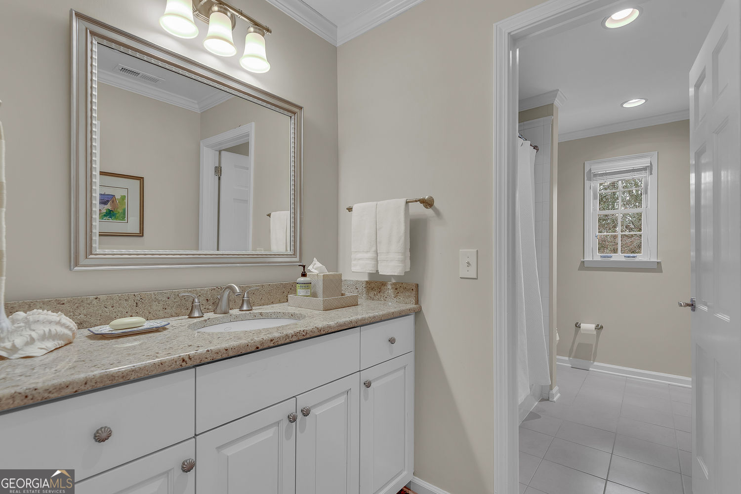 6242 Mountain Brook Way NW