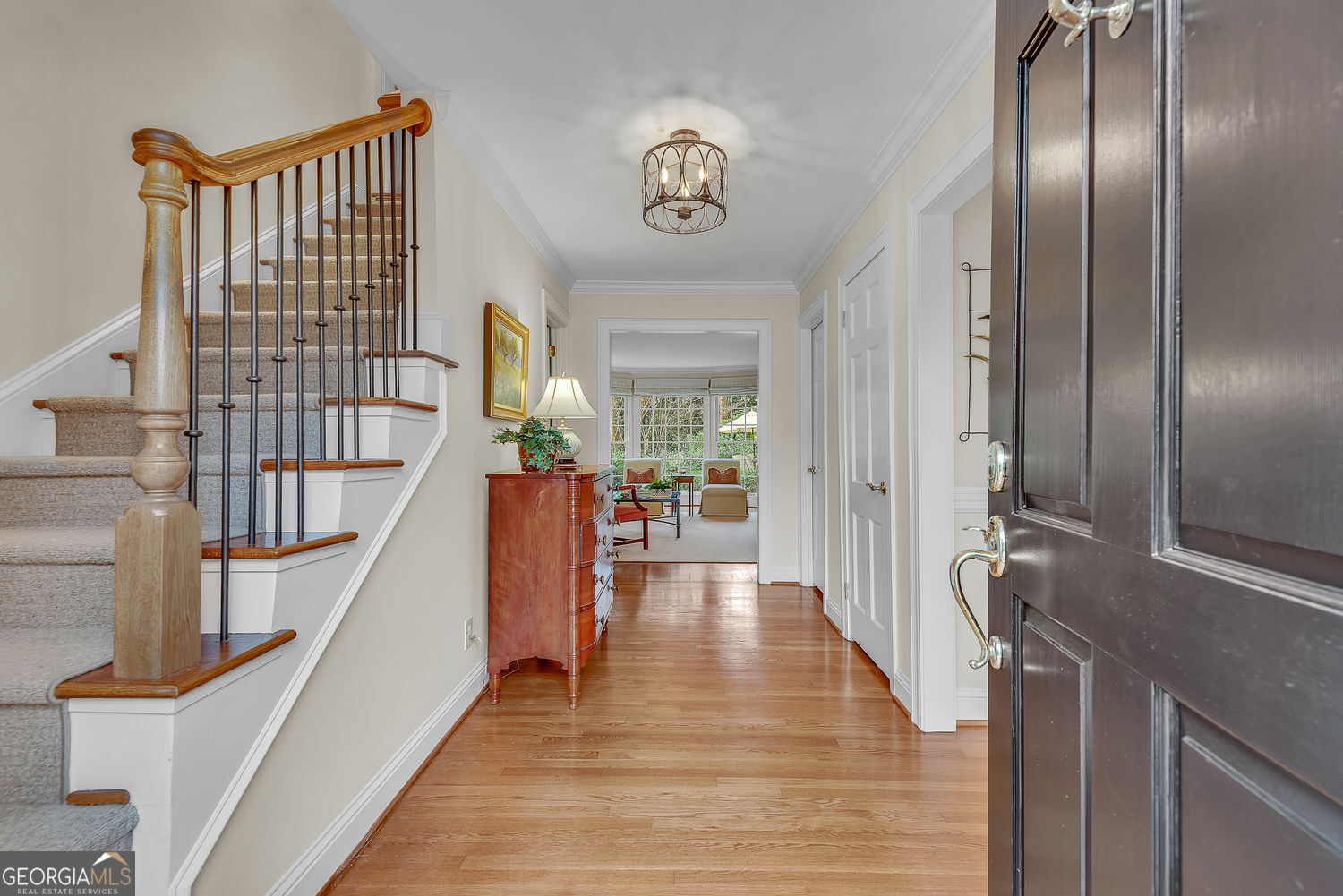 6242 Mountain Brook Way NW