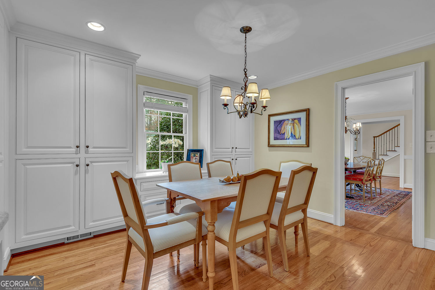 6242 Mountain Brook Way NW