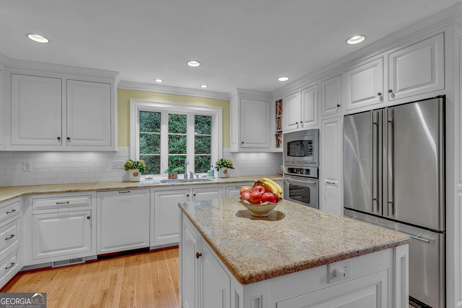 6242 Mountain Brook Way NW