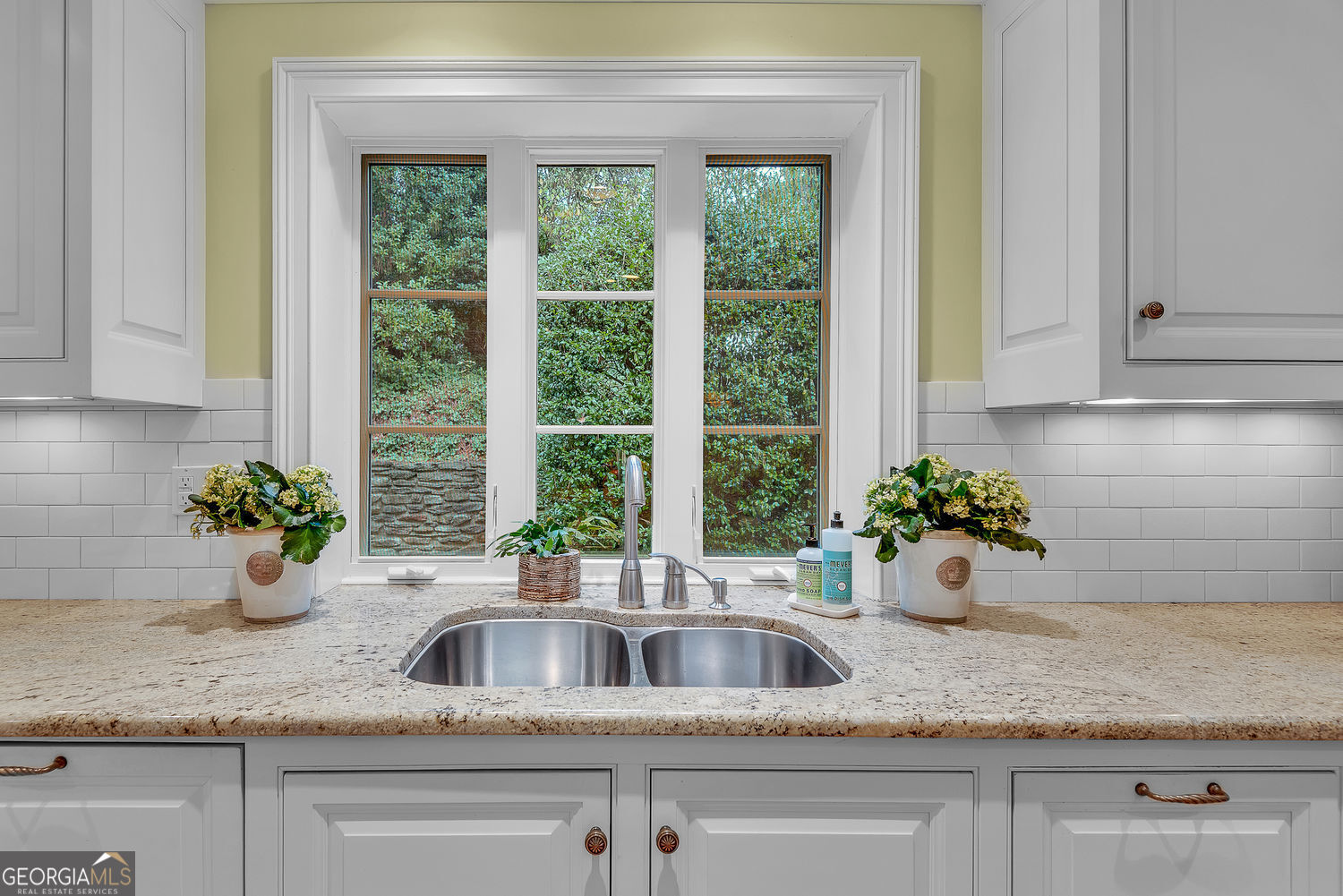 6242 Mountain Brook Way NW