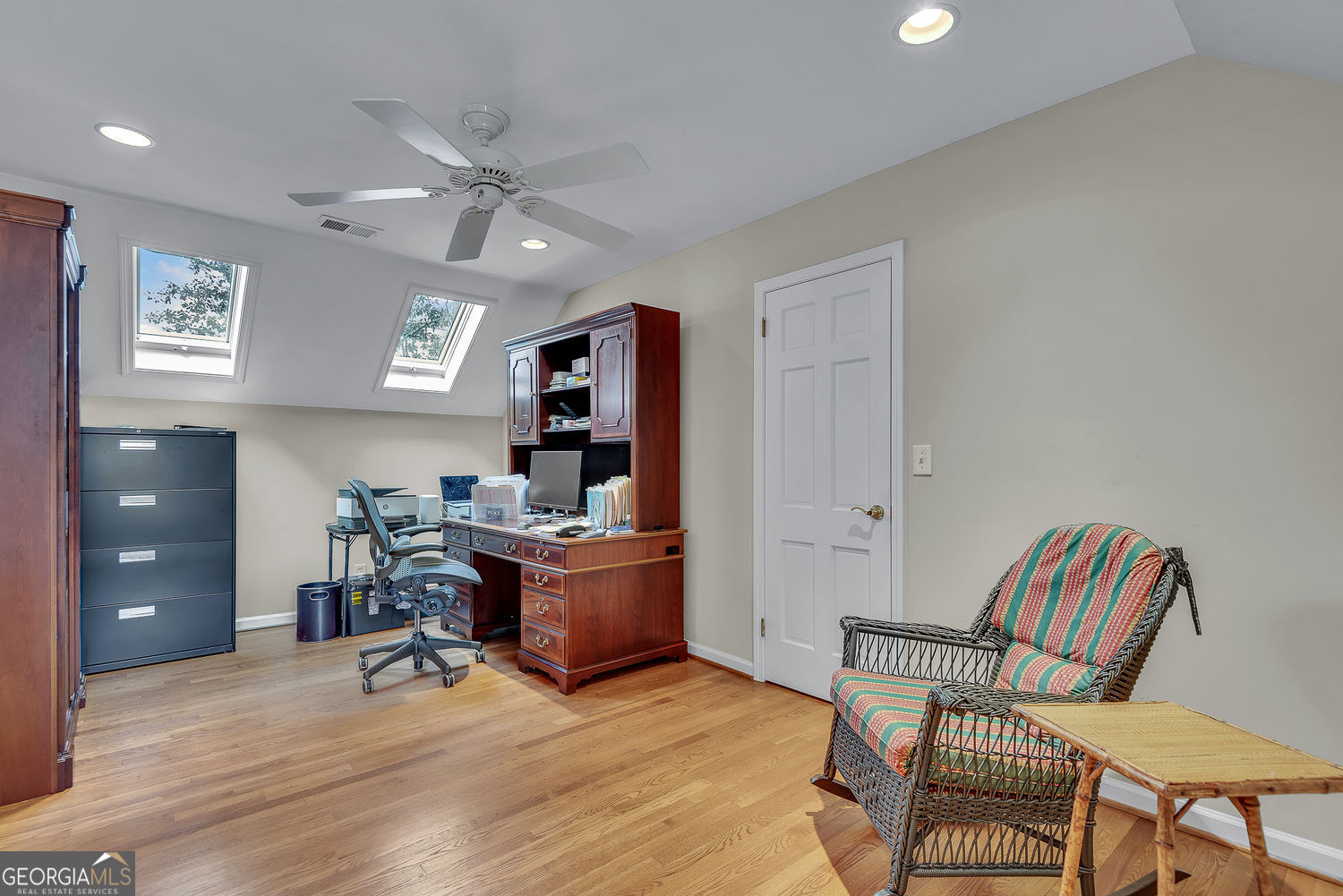 6242 Mountain Brook Way NW