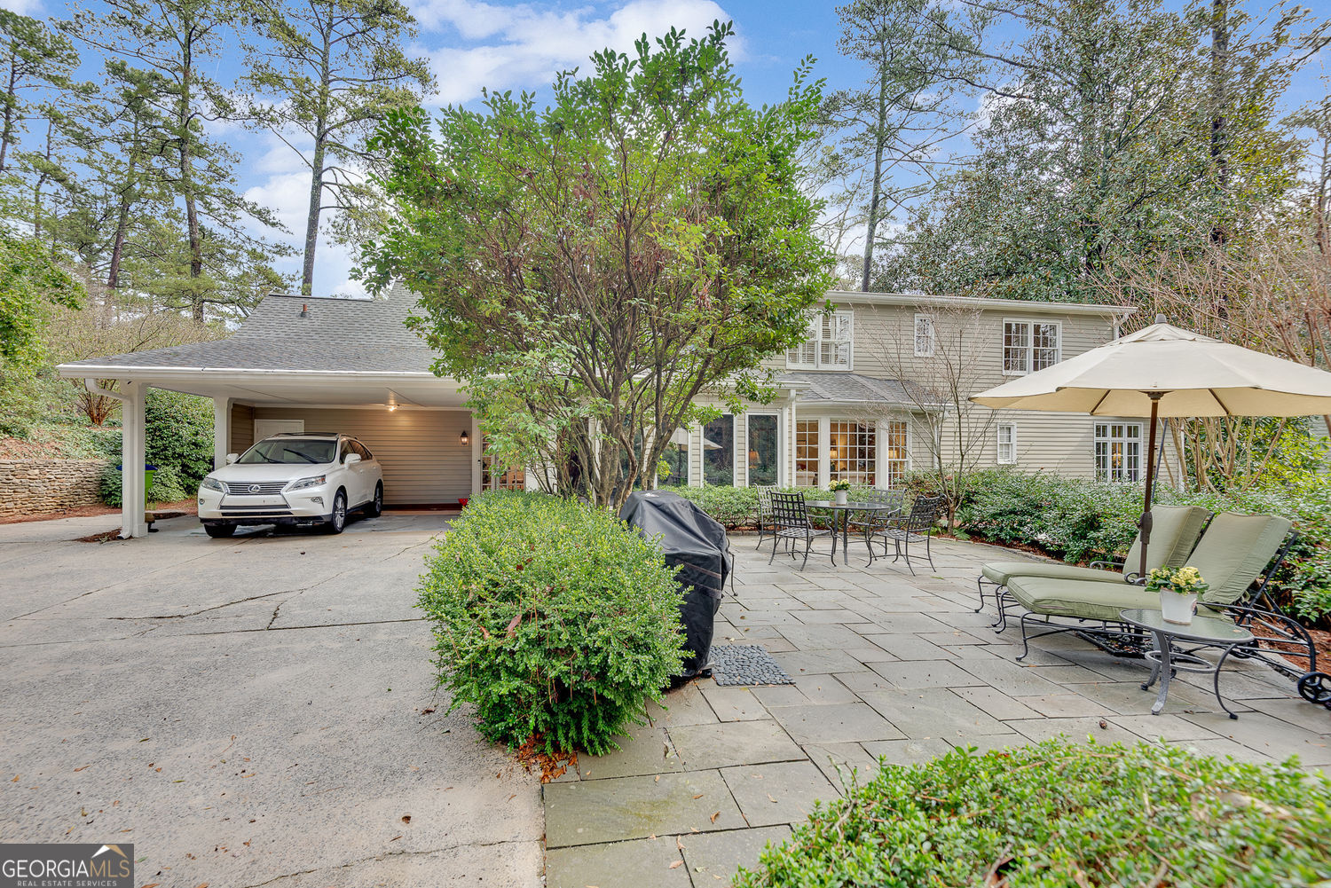 6242 Mountain Brook Way NW