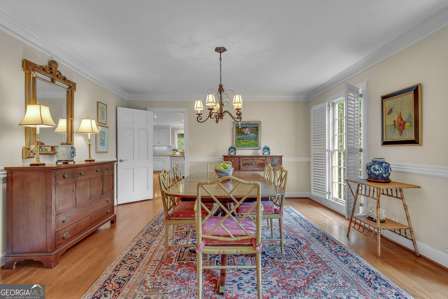 6242 Mountain Brook Way NW