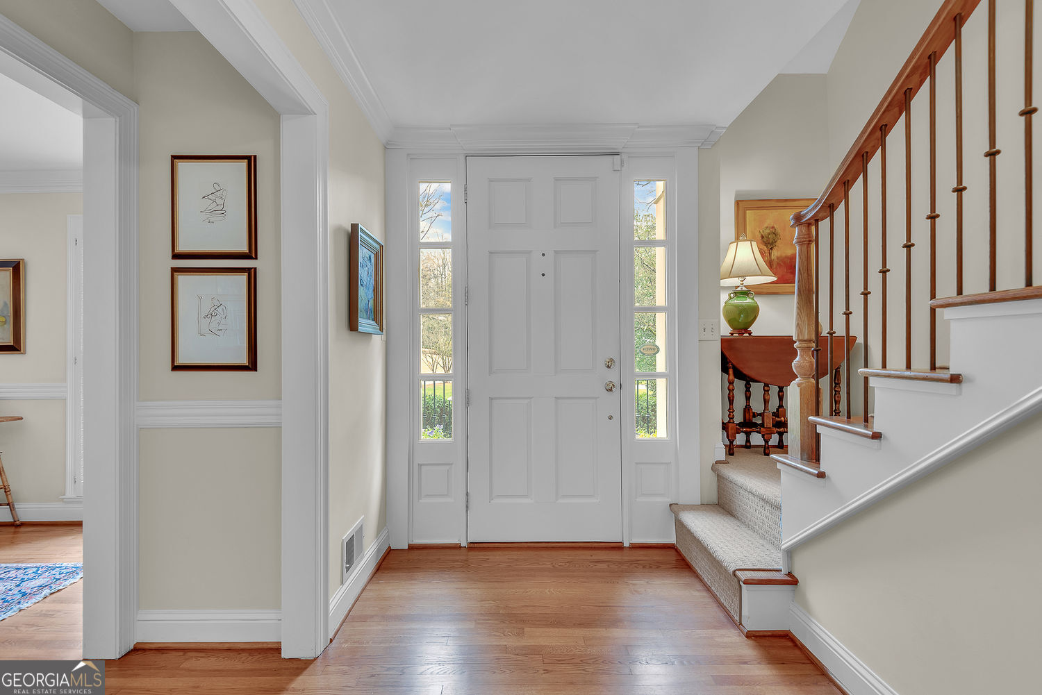 6242 Mountain Brook Way NW