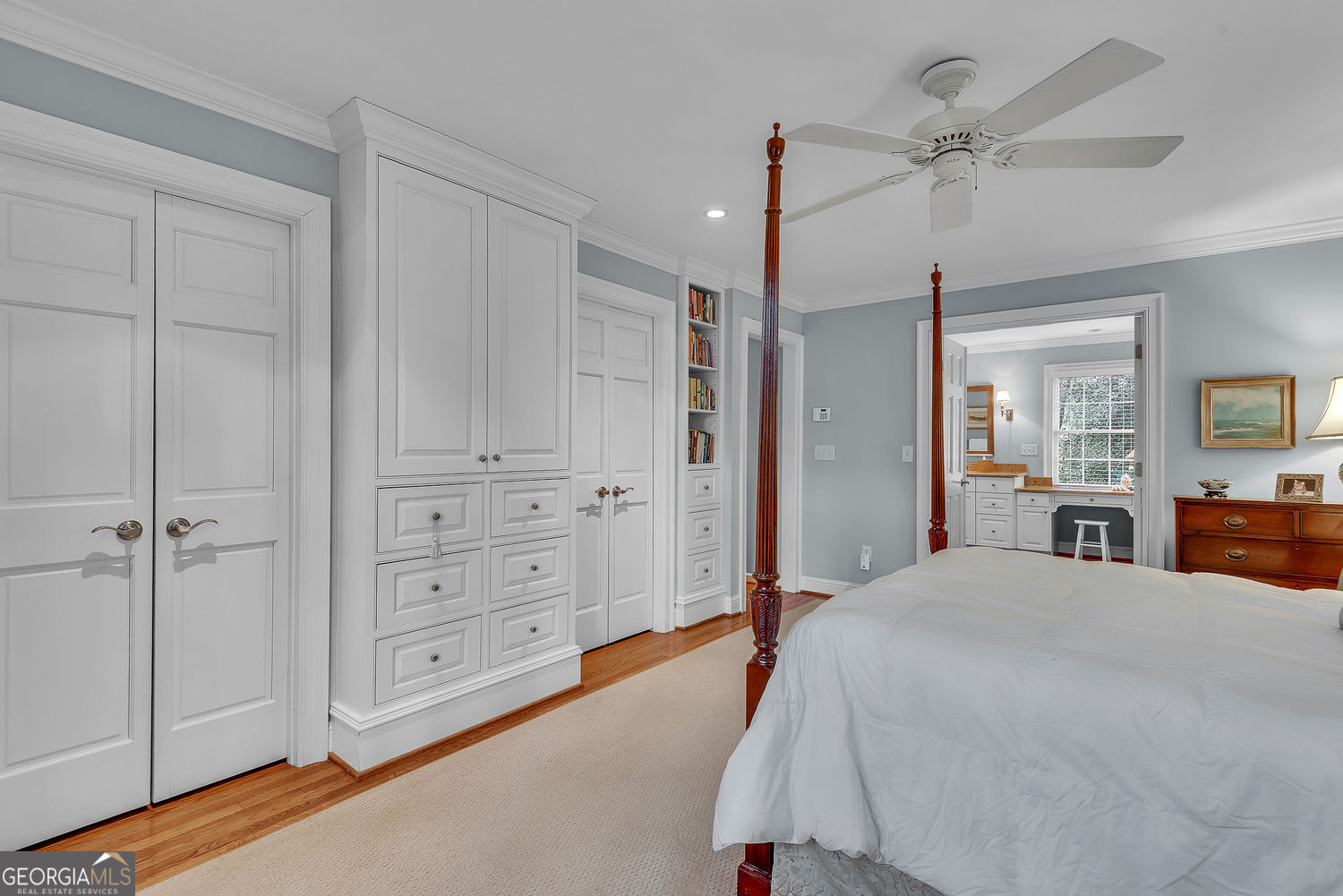 6242 Mountain Brook Way NW