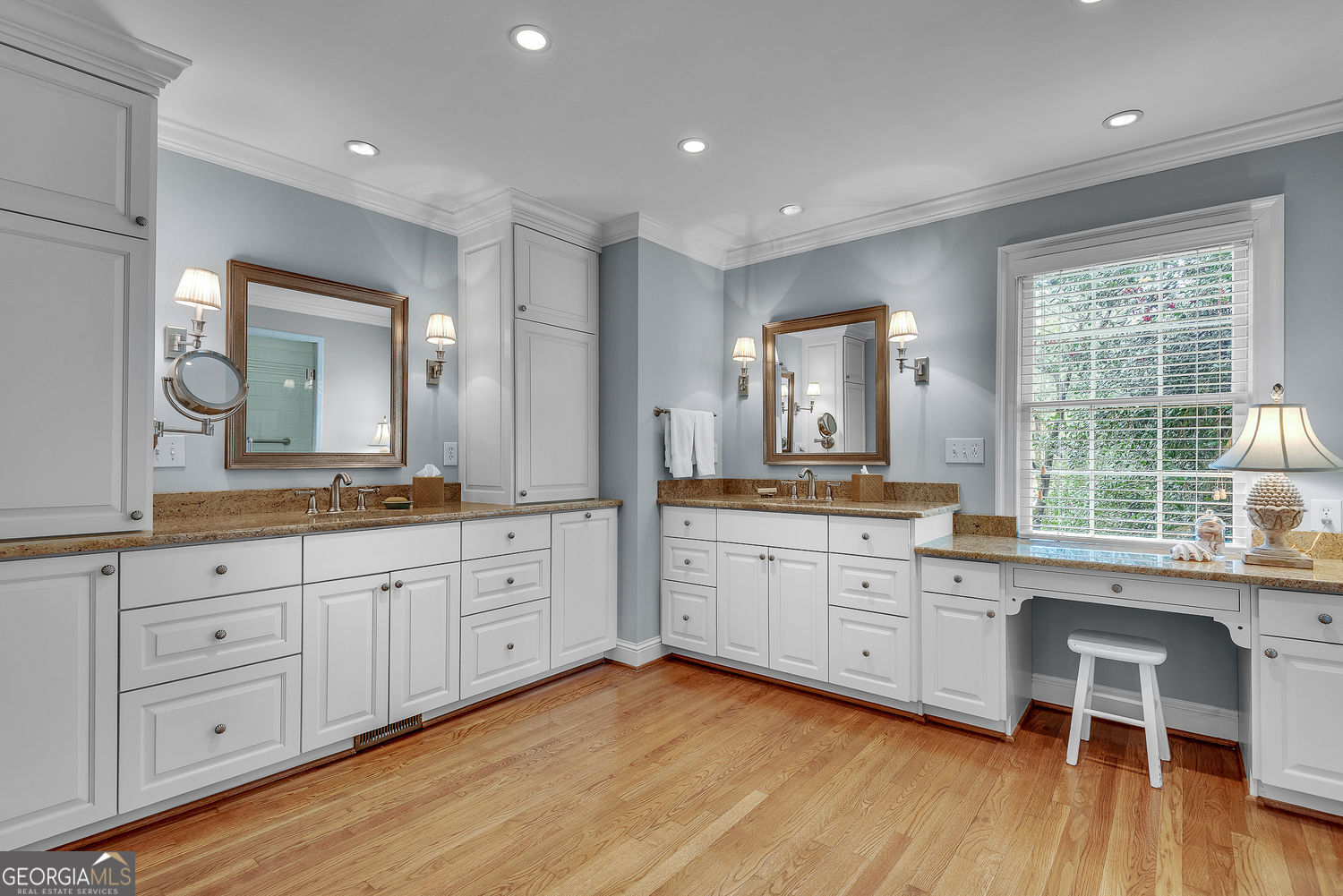 6242 Mountain Brook Way NW