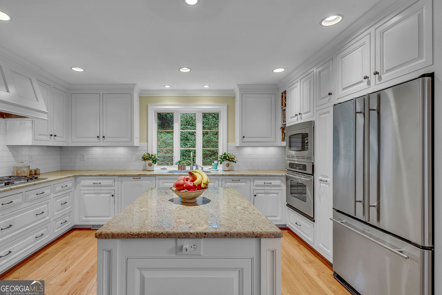 6242 Mountain Brook Way NW