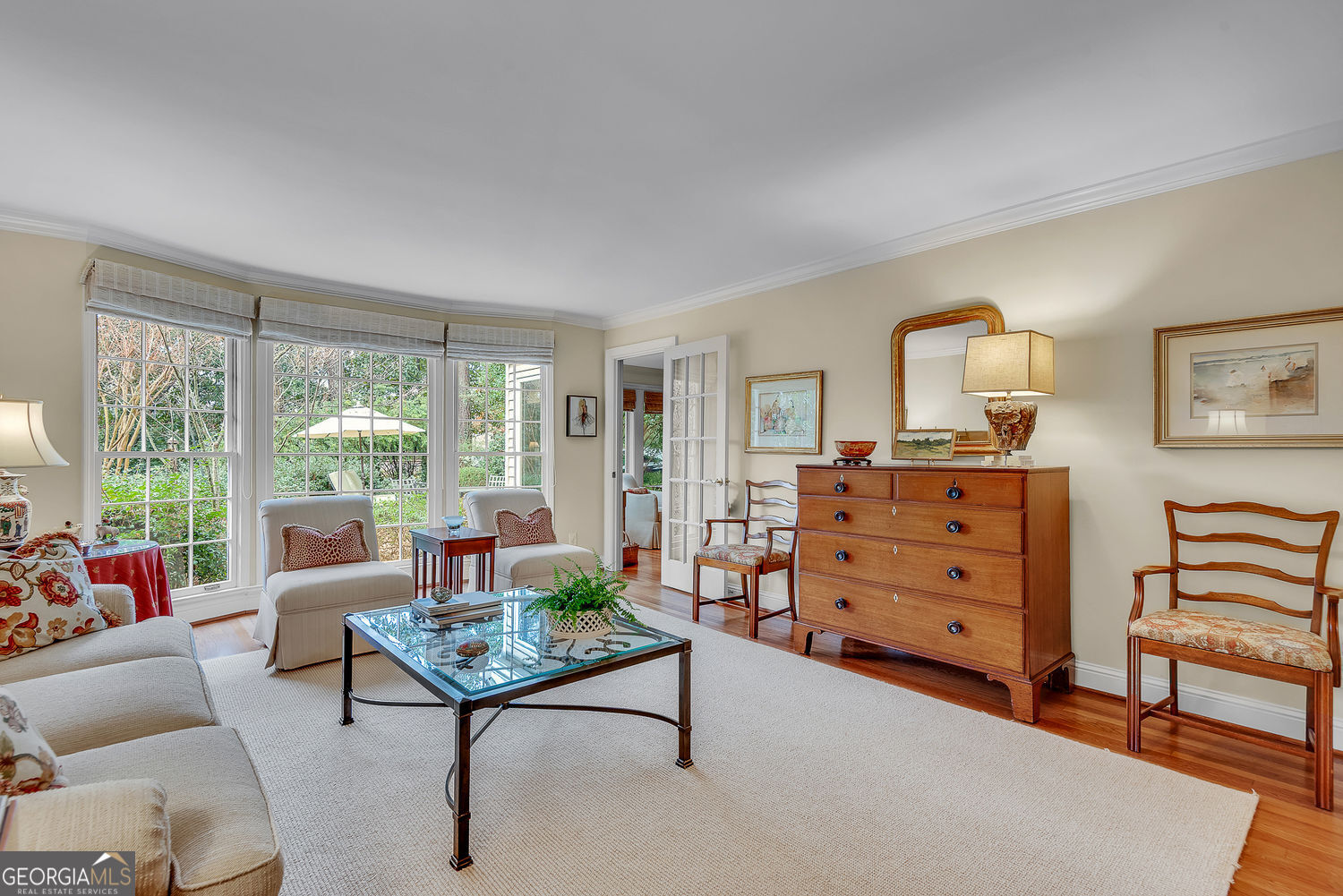 6242 Mountain Brook Way NW