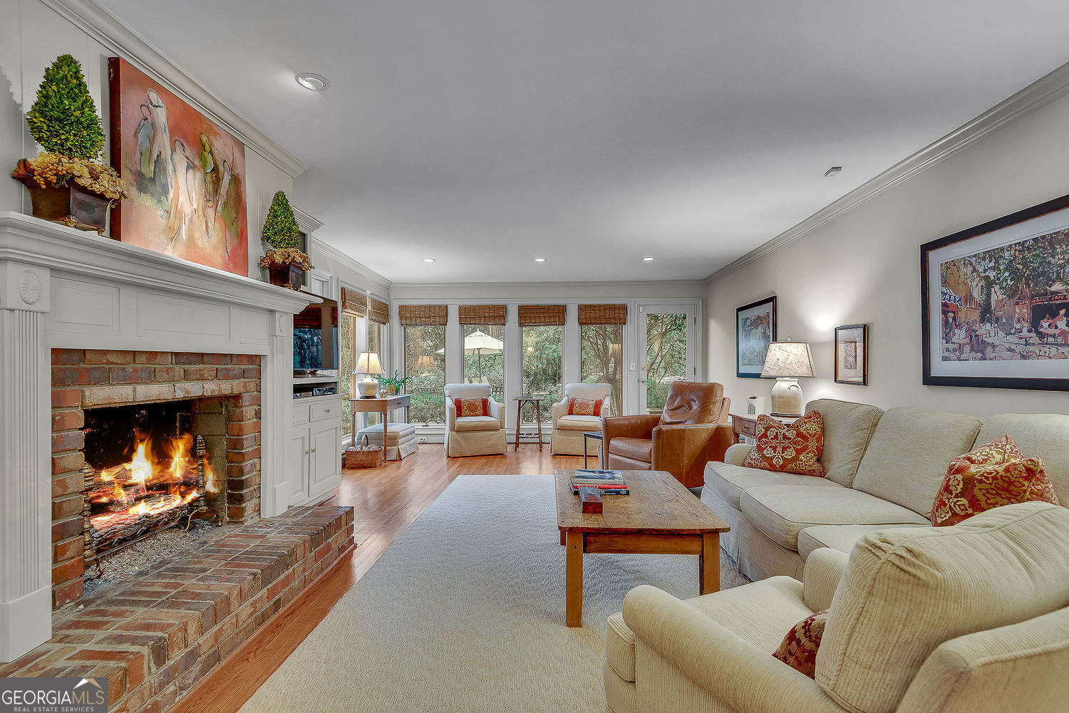 6242 Mountain Brook Way NW