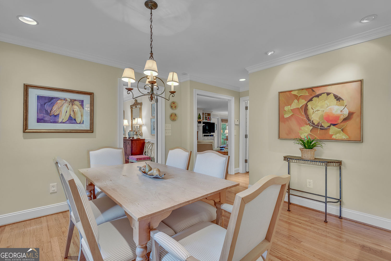 6242 Mountain Brook Way NW