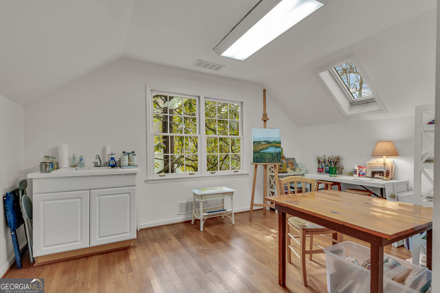 6242 Mountain Brook Way NW