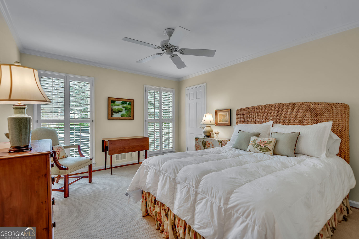 6242 Mountain Brook Way NW