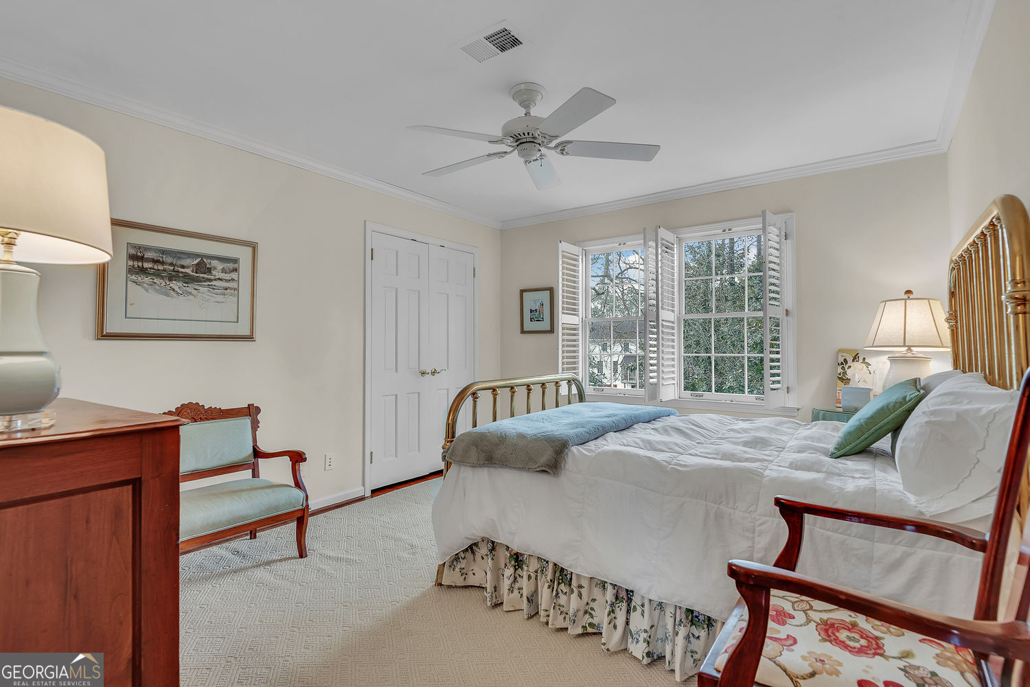 6242 Mountain Brook Way NW