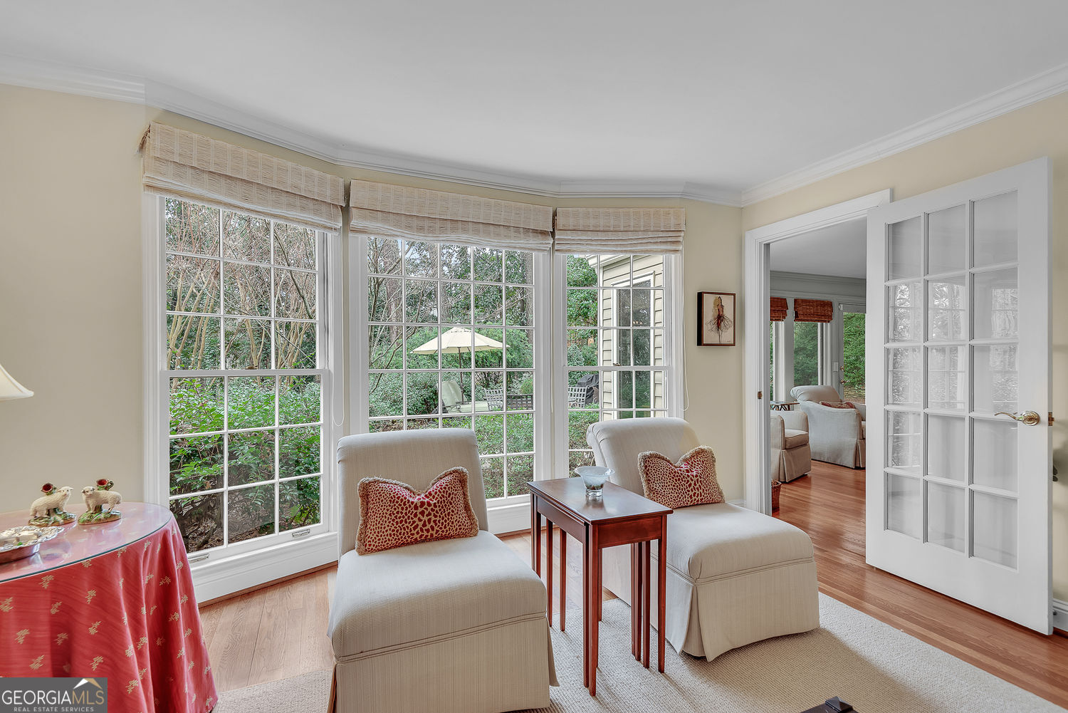 6242 Mountain Brook Way NW