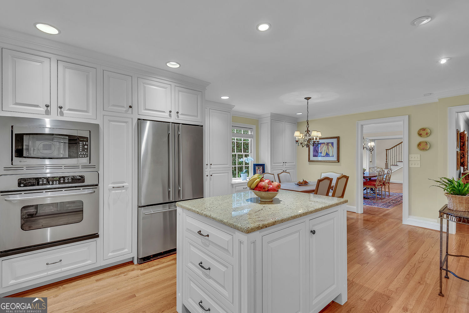 6242 Mountain Brook Way NW