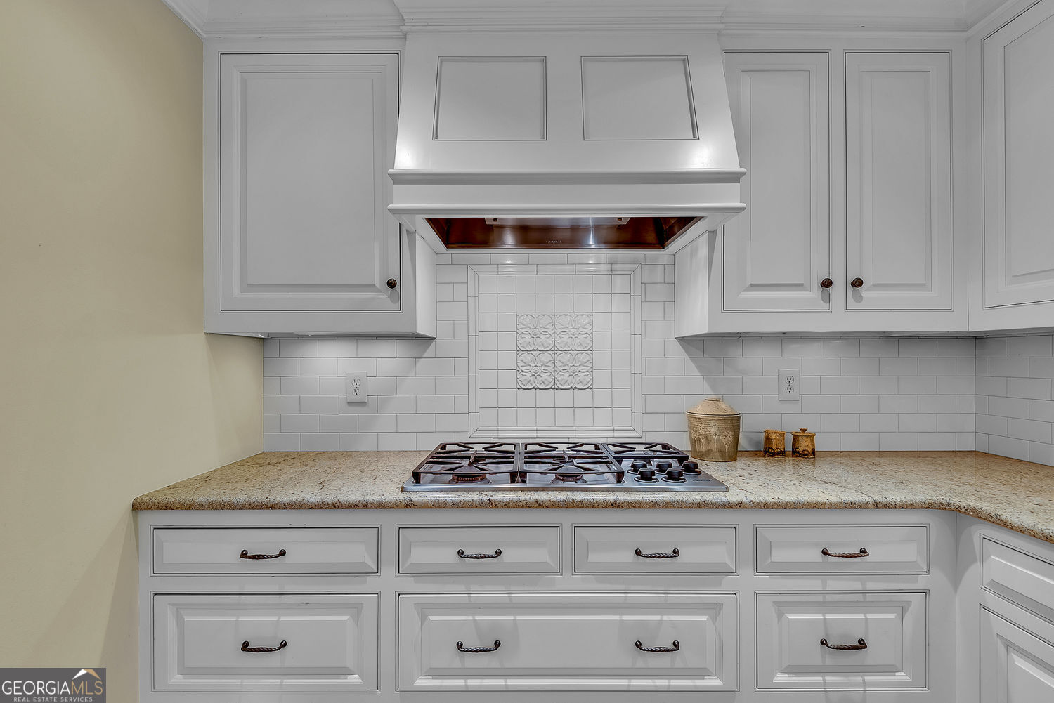 6242 Mountain Brook Way NW