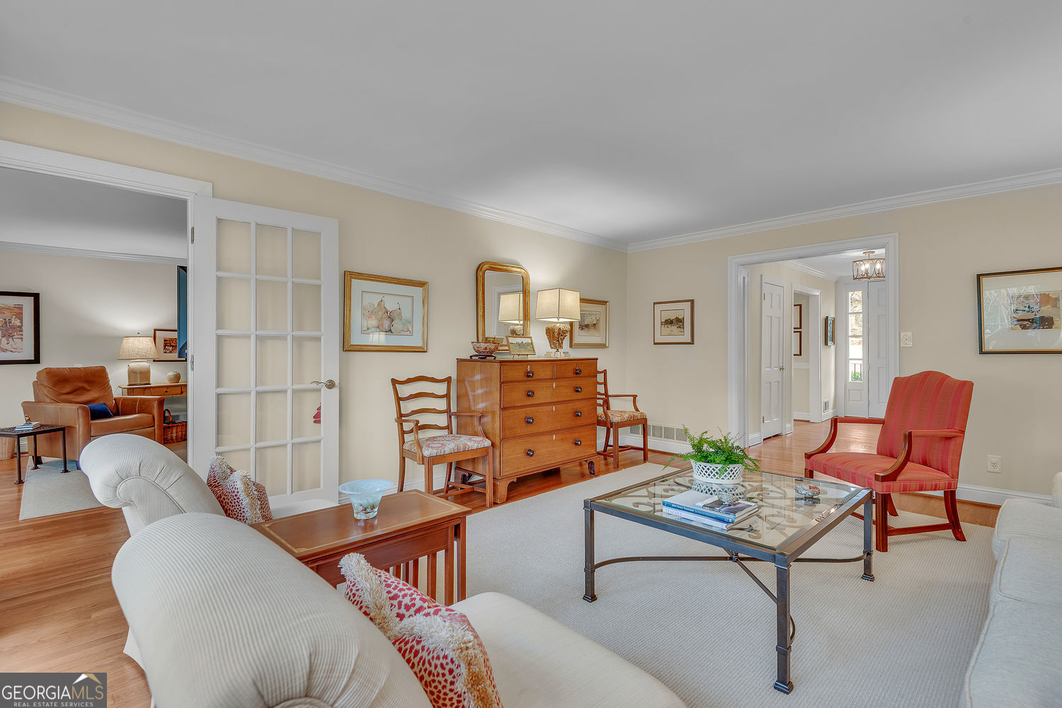 6242 Mountain Brook Way NW