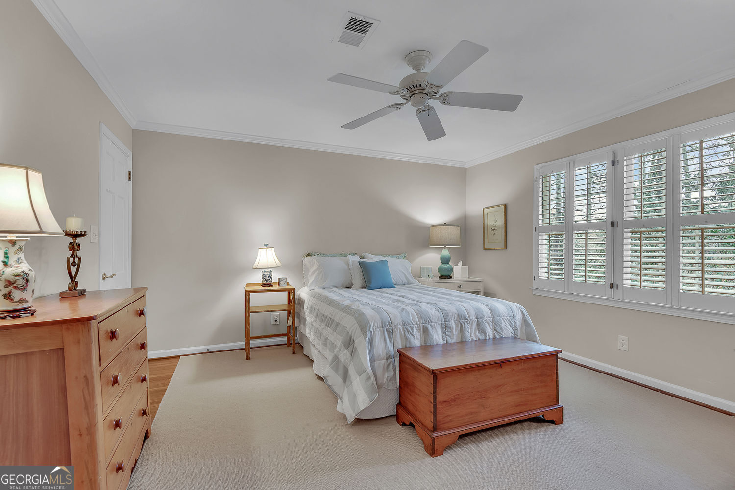 6242 Mountain Brook Way NW