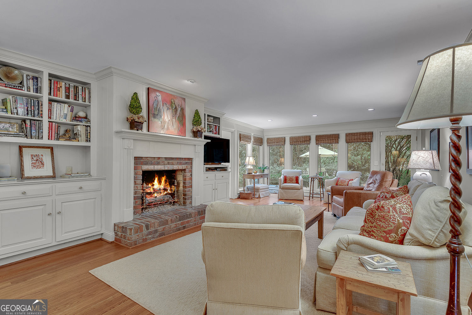 6242 Mountain Brook Way NW