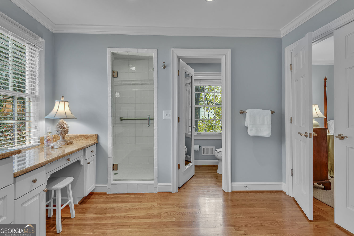 6242 Mountain Brook Way NW