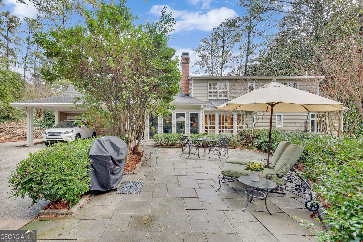 6242 Mountain Brook Way NW