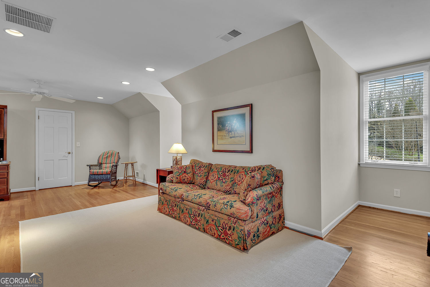 6242 Mountain Brook Way NW