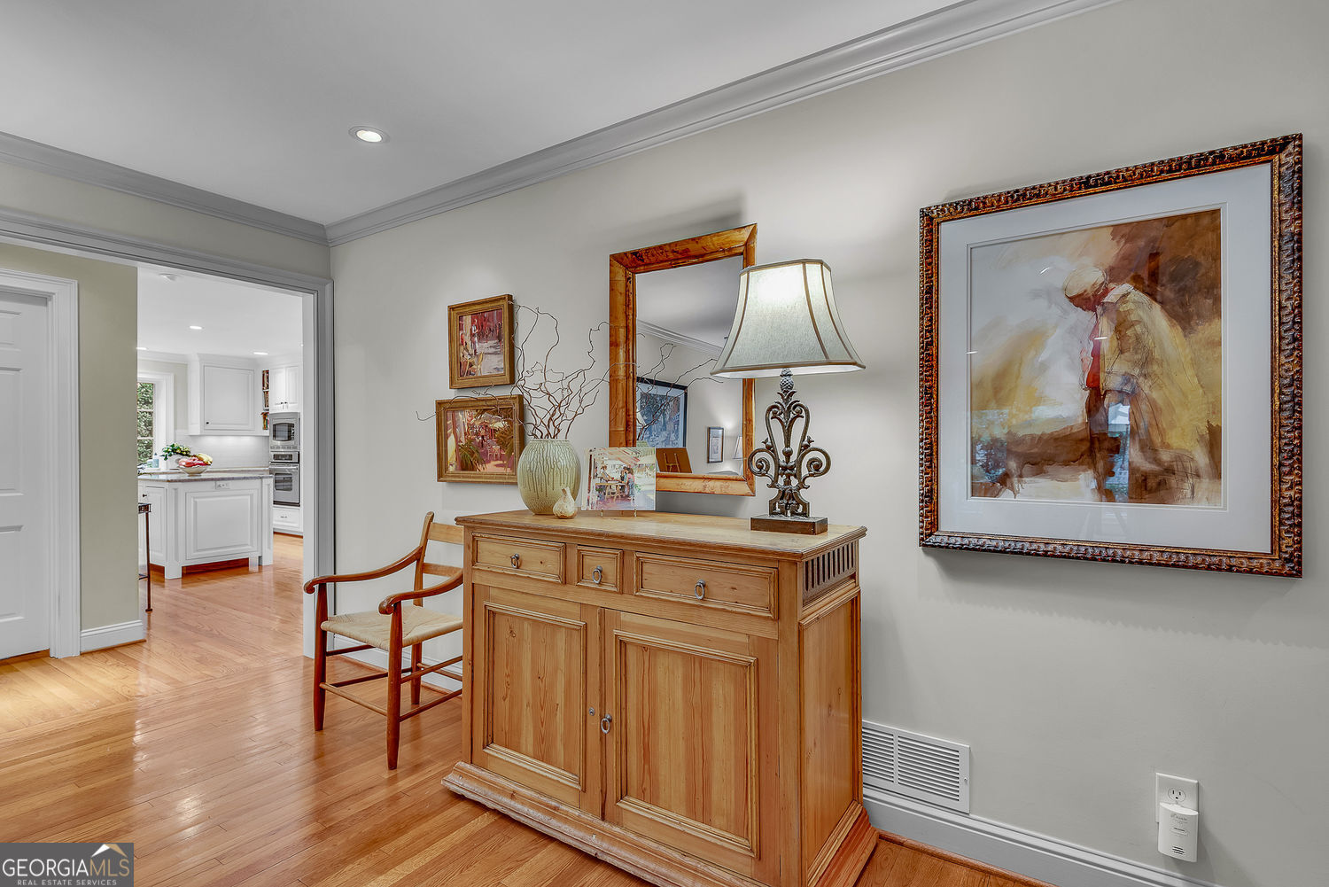 6242 Mountain Brook Way NW