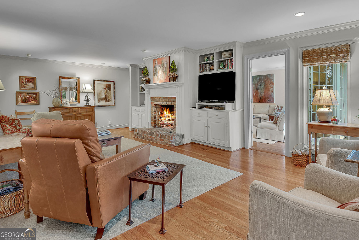 6242 Mountain Brook Way NW