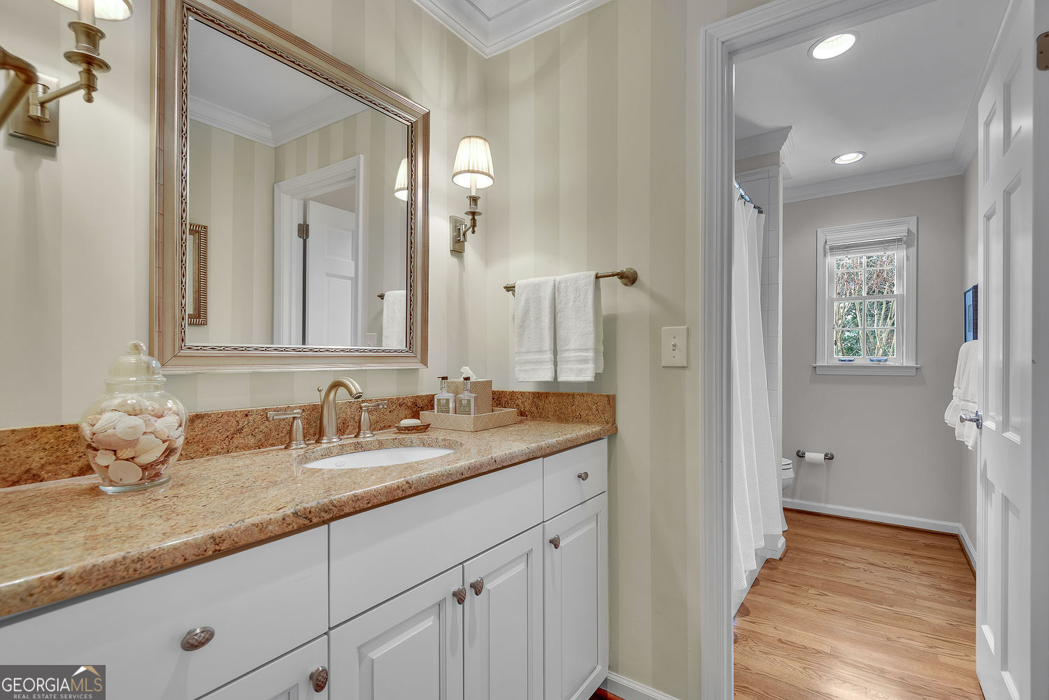 6242 Mountain Brook Way NW