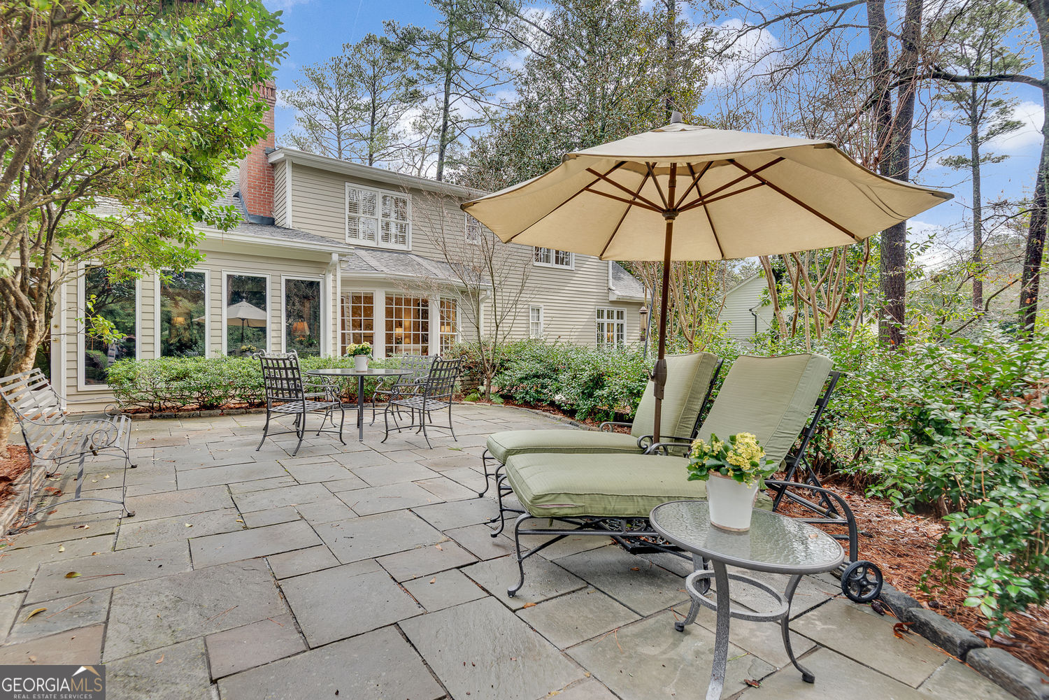 6242 Mountain Brook Way NW