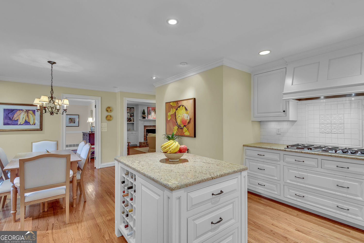 6242 Mountain Brook Way NW