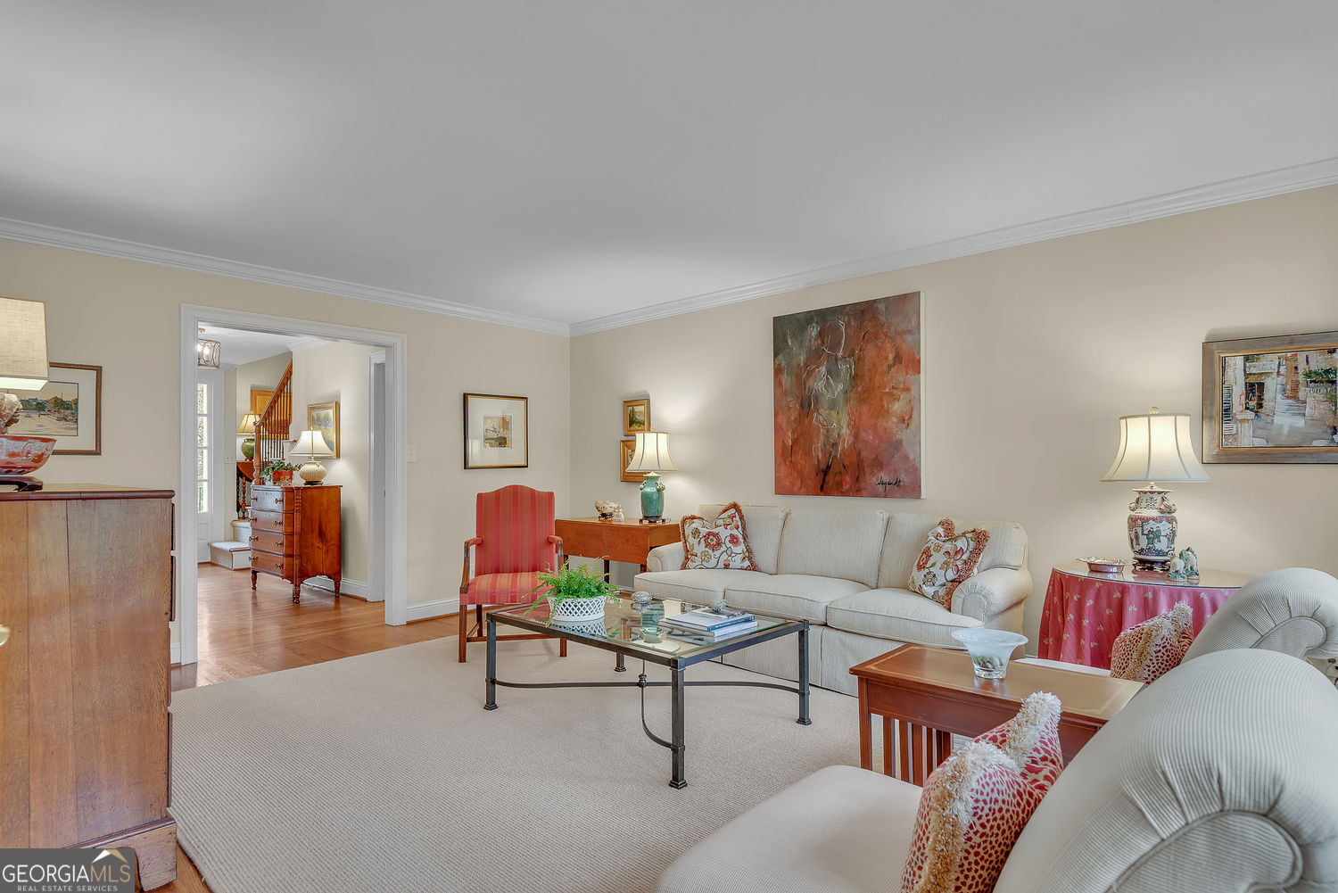 6242 Mountain Brook Way NW