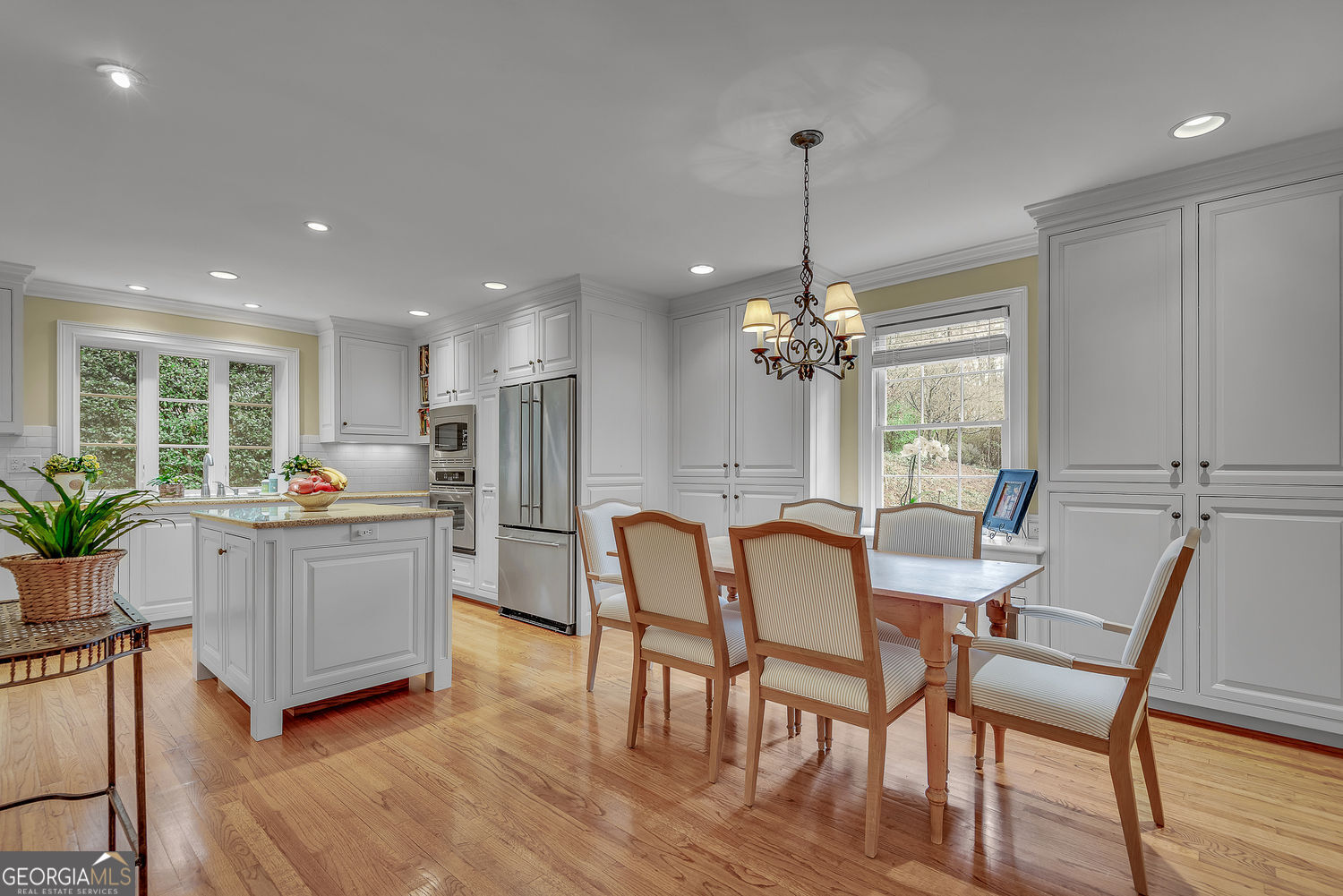 6242 Mountain Brook Way NW